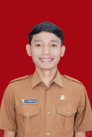 EKO SEBASTIAN